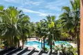 2 bedroom apartment 251 m² Marbella, Spain