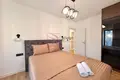 Hotel 1 room 440 m² in Budva, Montenegro
