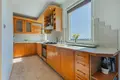 Квартира 4 комнаты 90 м² Варшава, Польша