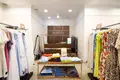 Shop 58 m² in Minsk, Belarus