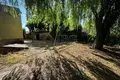 Дом 3 комнаты 90 м² Червена-Вода, Болгария