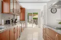 Maison 5 chambres 342 m² Mijas, Espagne