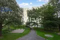 Apartment  Helsinki sub-region, Finland