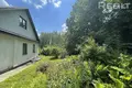 Cottage 212 m² Ozyaritska-Slabadski rural council, Belarus