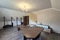 Дом 276 м² Мухавецкий сельский Совет, Беларусь