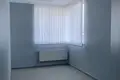 Nieruchomości komercyjne 273 m² Odessa, Ukraina