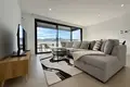 Haus 3 Schlafzimmer 112 m² Estepona, Spanien