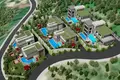 Villa 238 m² Kargicak, Turquía