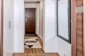 1 room apartment 40 m² in Warsaw, Poland