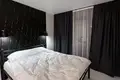 Студия 1 комната 38 м² Батуми, Грузия
