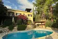 3 bedroom villa 120 m² in Tala, Cyprus