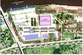 Warehouse 2 880 m² in Arkhangelsk, Russia