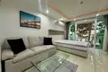 Студия 32 м² Паттайя, Таиланд