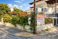 Villa 110 m² Nea Triglia, Grèce