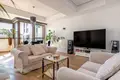 4 room apartment 122 m² Warsaw, Poland