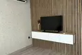 Appartement 134 m² Région méditerranéenne, Turquie