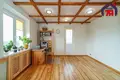 Wohnung 3 zimmer 77 m² Schdanowitschy, Belarus
