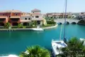 Villa de 4 dormitorios 170 m² Policoro, Italia