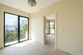 Villa de tres dormitorios 240 m² Tivat, Montenegro