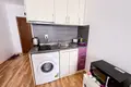 Apartamento 1 habitación 30 m² Nesebar, Bulgaria