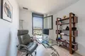 Apartamento 3 habitaciones 108 m² Dos Hermanas, Španjolska