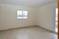 2 bedroom apartment 77 m² Chloraka, Cyprus