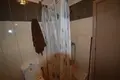 Villa de 5 habitaciones  Loutraki Perachora Agioi Theodoroi Municipality, Grecia