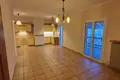 Apartamento 3 habitaciones 82 m² Municipality of Athens, Grecia