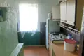 Дом 60 м² Весейский сельский Совет, Беларусь