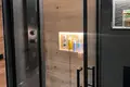 3 bedroom apartment 84 m² Dos Hermanas, Spain