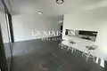 3 bedroom apartment 110 m² in Nicosia, Cyprus