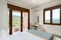 4-Zimmer-Villa 197 m² Provinz Heraklion, Griechenland