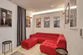 Dom 4 pokoi 250 m² Szybenik, Chorwacja