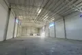 Almacén 1 356 m² en Shchyolkovo, Rusia