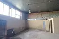 Magazyn 1 426 m² Dziamidavicki sielski Saviet, Białoruś