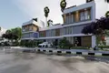 Willa 4 pokoi 127 m² Akrotiri, Cypr
