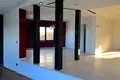 Appartement 3 chambres 270 m² Radici, Croatie