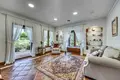 Villa de 7 dormitorios 1 254 m² Marbella, Španjolska