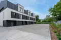 Casa 270 m² Varsovia, Polonia