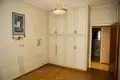 4 bedroom apartment 171 m² Municipality of Palaio Faliro, Greece