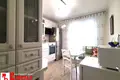 Appartement 2 chambres 57 m² Homiel, Bélarus