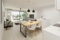 Wohnung 3 zimmer  Pilar de la Horadada, Spanien