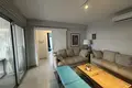 Appartement 2 chambres 90 m² en Germasogeia, Chypre