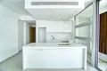 Квартира 2 спальни 109 м² Гермасойя, Кипр