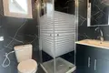 Duplex 3 rooms 90 m² Tel-Aviv, Israel