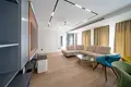 Appartement 4 chambres 164 m² Tivat, Monténégro