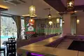 1 bedroom apartment 59 m² Primorsko, Bulgaria