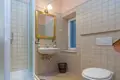 Casa 8 habitaciones 450 m² Dubrovnik, Croacia