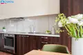 Wohnung 3 zimmer 73 m² Vilnius, Litauen