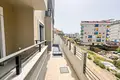 Apartamento 4 habitaciones 80 m² Mahmutlar, Turquía
